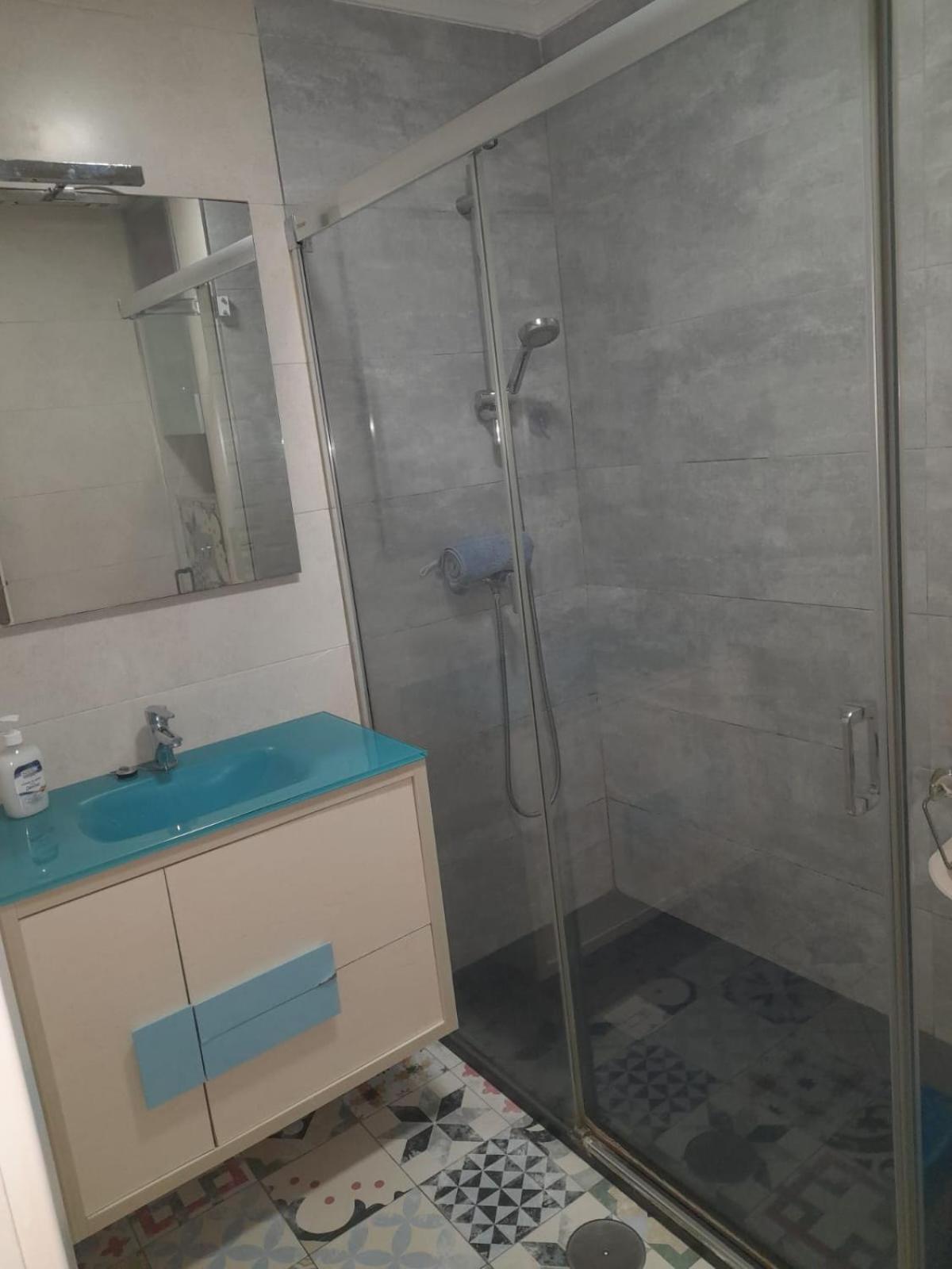 Precioso Apartamento Frontal Al Mar Nerja Exterior foto